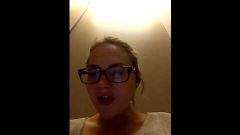 miss_reina @ stripchat on 20230926