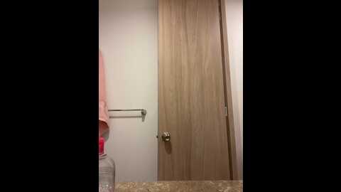 missani @ stripchat on 20230926