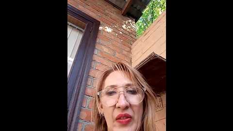 mom___dad @ stripchat on 20230926