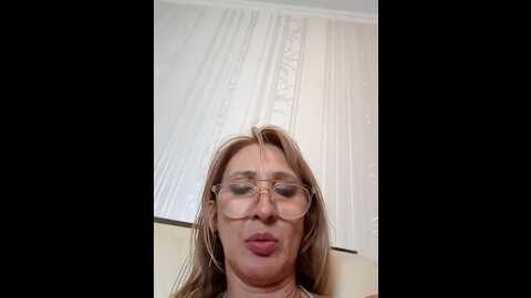 mom___dad @ stripchat on 20230926