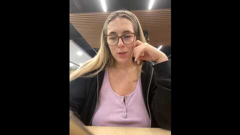 mommmyyummy @ stripchat on 20230926