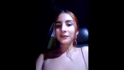 mon_cherry @ stripchat on 20230926