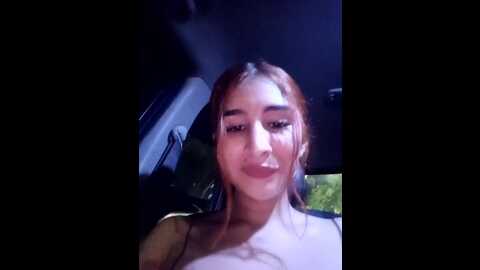 mon_cherry @ stripchat on 20230926