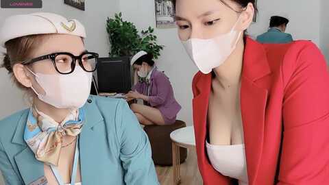 mono_stewardesss @ stripchat on 20230926