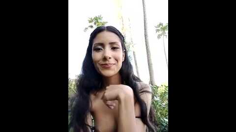 moonlitgoddess_ @ stripchat on 20230926