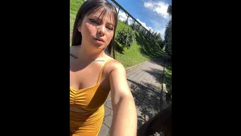 nalgonasex_ @ stripchat on 20230926