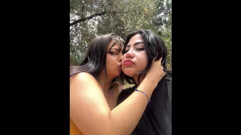 nalgonasex_ @ stripchat on 20230926