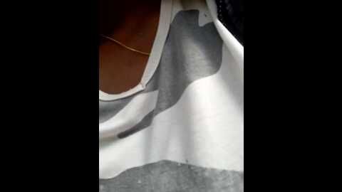 nancy_0ne @ stripchat on 20230926