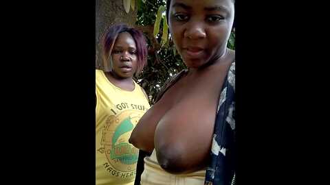 nancy_0ne @ stripchat on 20230926