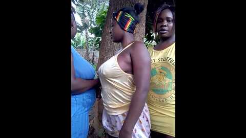 nancy_0ne @ stripchat on 20230926