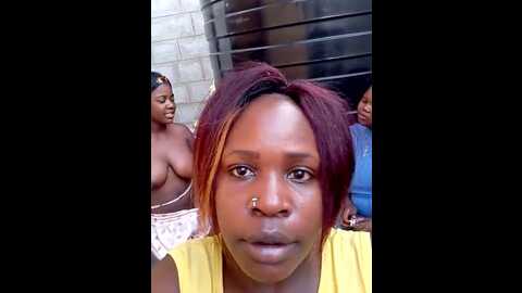 nancy_0ne @ stripchat on 20230926