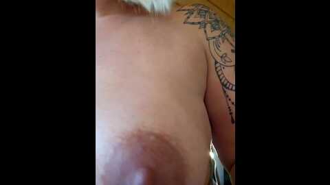nastysweden_pregnant @ stripchat on 20230926