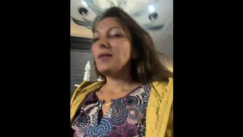 naughty_mari @ stripchat on 20230926