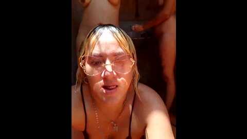 naughtygirls2023 @ stripchat on 20230926