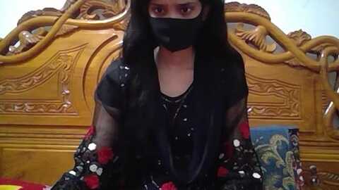 naylaah @ stripchat on 20230926