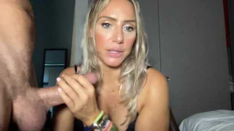 nickkoss22 @ stripchat on 20230926