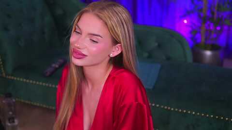 nicolesarahx @ stripchat on 20230926