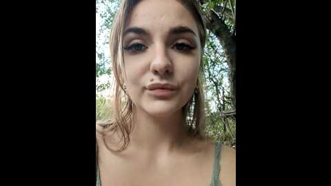 night_dreams @ stripchat on 20230926