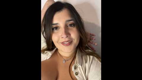 novababy18 @ stripchat on 20230926