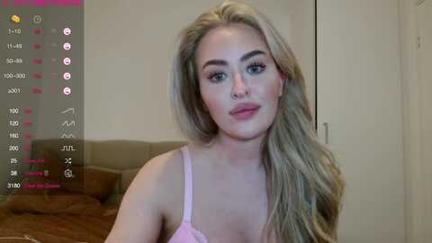 onlyvictoria