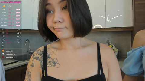 onrisheen @ stripchat on 20230926