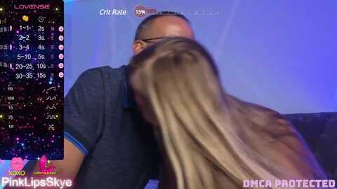 pinklipsskye @ stripchat on 20230926