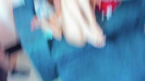 play_sex18 @ stripchat on 20230926