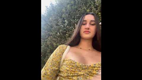 porsche_cayenne @ stripchat on 20230926