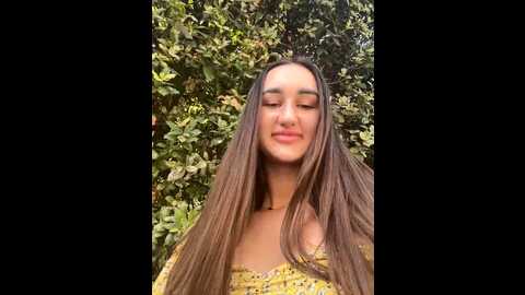 porsche_cayenne @ stripchat on 20230926