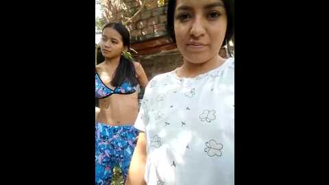 powerful_naughty_latinas @ stripchat on 20230926