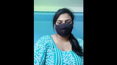 prem_ki_deewani @ stripchat on 20230926