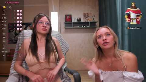 prettiekate @ stripchat on 20230926