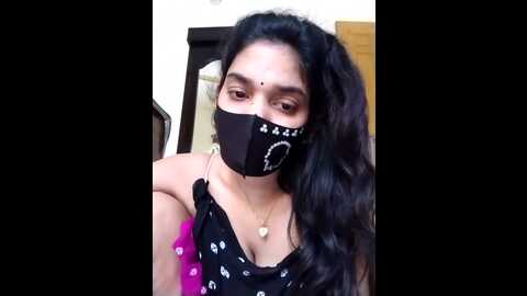 priangka_ @ stripchat on 20230926