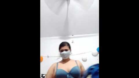 prionti_sen @ stripchat on 20230926