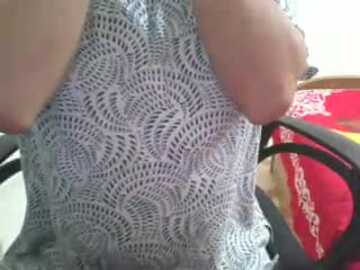queenloove1 @ stripchat on 20230926