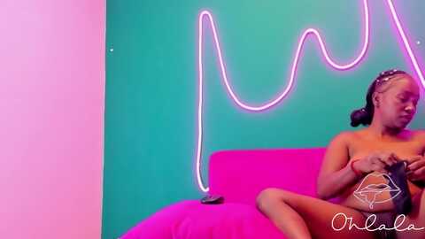 rachelgabirela @ stripchat on 20230926