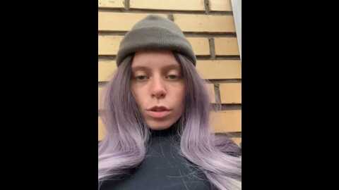 rinamood @ stripchat on 20230926