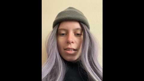 rinamood @ stripchat on 20230926