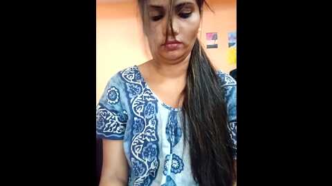 riosyy @ stripchat on 20230926