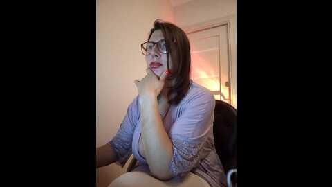 roxolanaa_sexy @ stripchat on 20230926