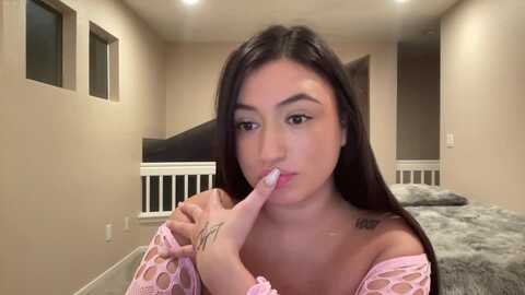 rubybabyxo