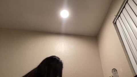 rubybabyxo
