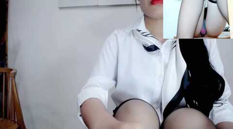 sam_18virg @ stripchat on 20230926