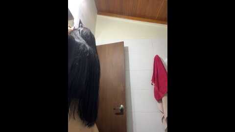 sarasanders_4 @ stripchat on 20230926