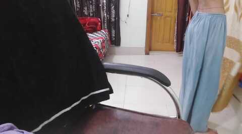 selchanx @ stripchat on 20230926