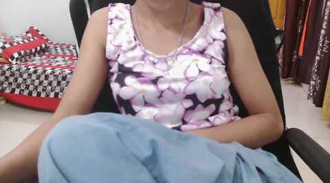 selchanx @ stripchat on 20230926