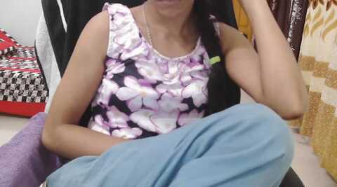 selchanx @ stripchat on 20230926