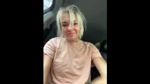 selena_passion @ stripchat on 20230926