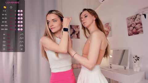 set_do_show @ stripchat on 20230926