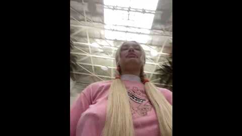 sextazy @ stripchat on 20230926